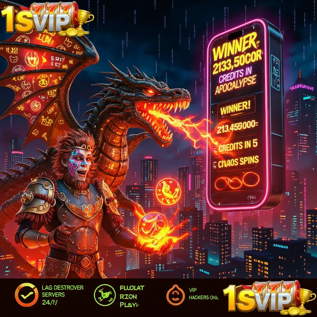 1SVIP Apk Slot Login Keamanan Siber Avira