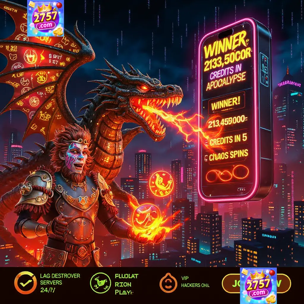 2757 Apk Slot Login Keamanan Siber Avira
