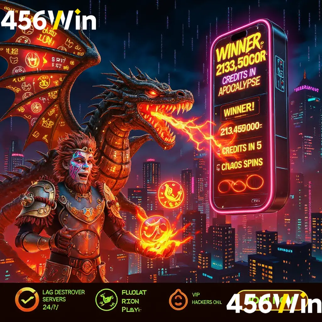 456WIN Apk Slot Login Keamanan Siber Avira