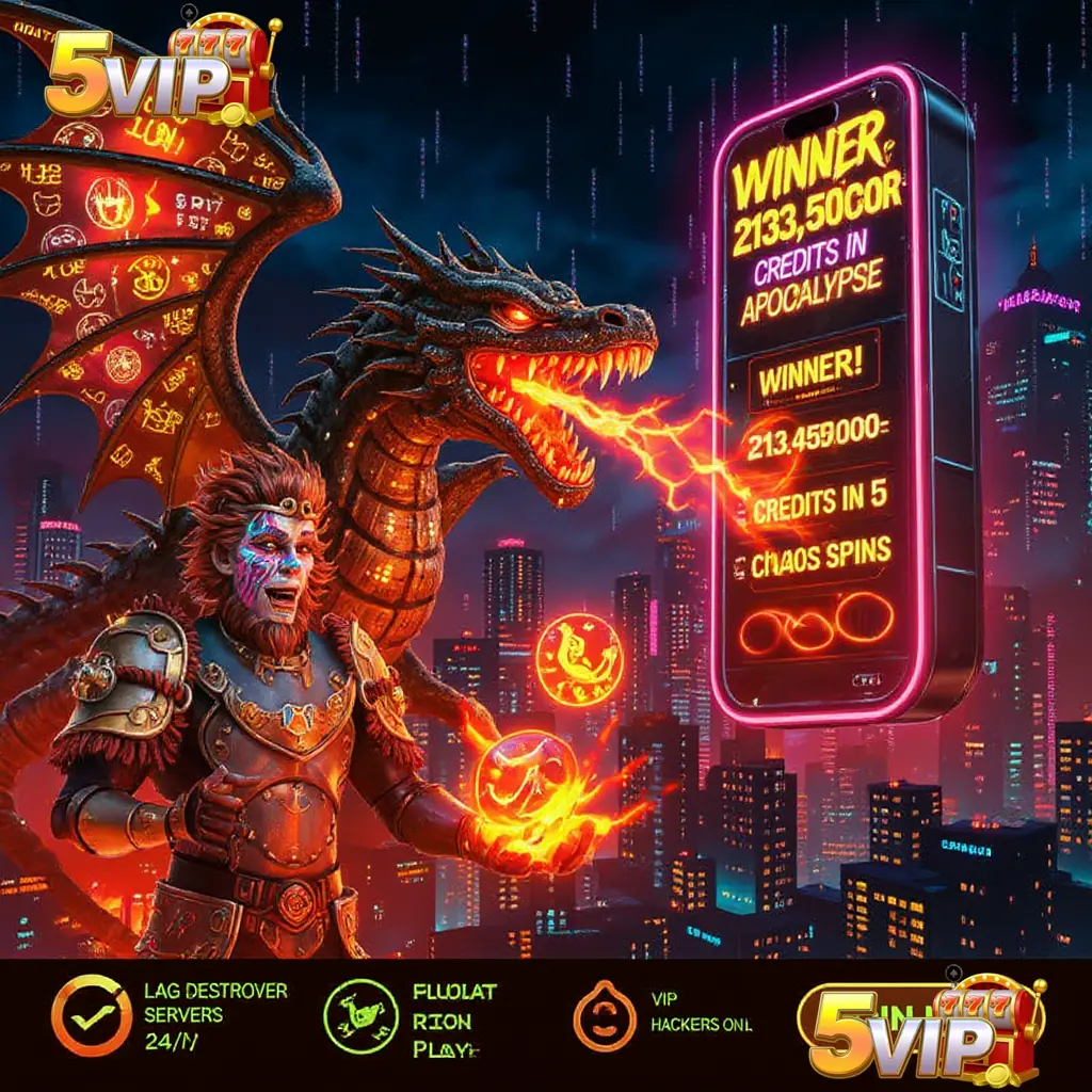 5SVIP Apk Slot Login Keamanan Siber Avira