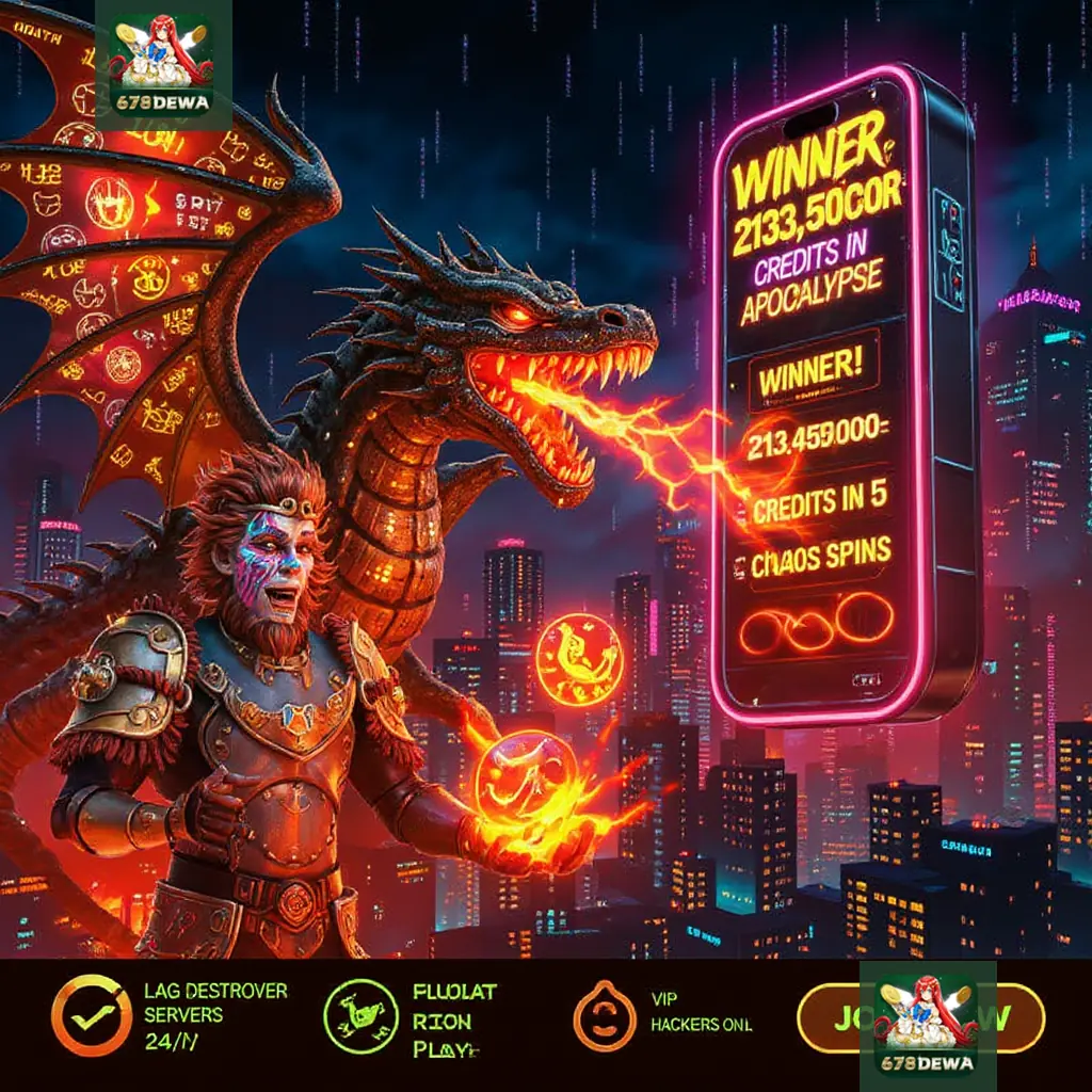 678DEWA Apk Slot Login Keamanan Siber Avira