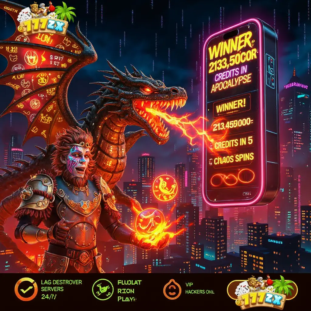 777ZX Apk Slot Login Keamanan Siber Avira
