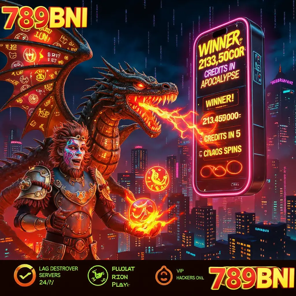 789BNI Apk Slot Login Keamanan Siber Avira