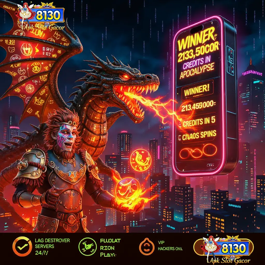 8180 Apk Slot Login Keamanan Siber Avira