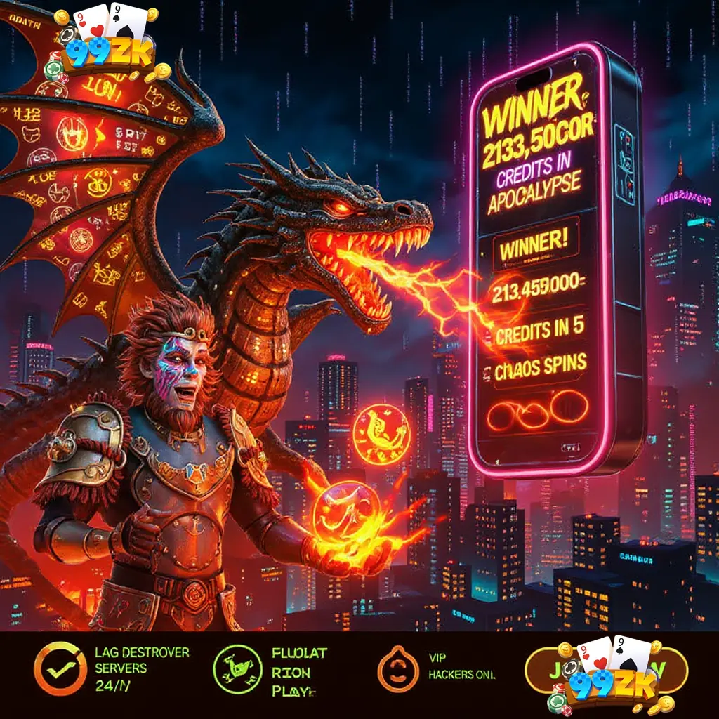 99ZK Apk Slot Login Keamanan Siber Avira
