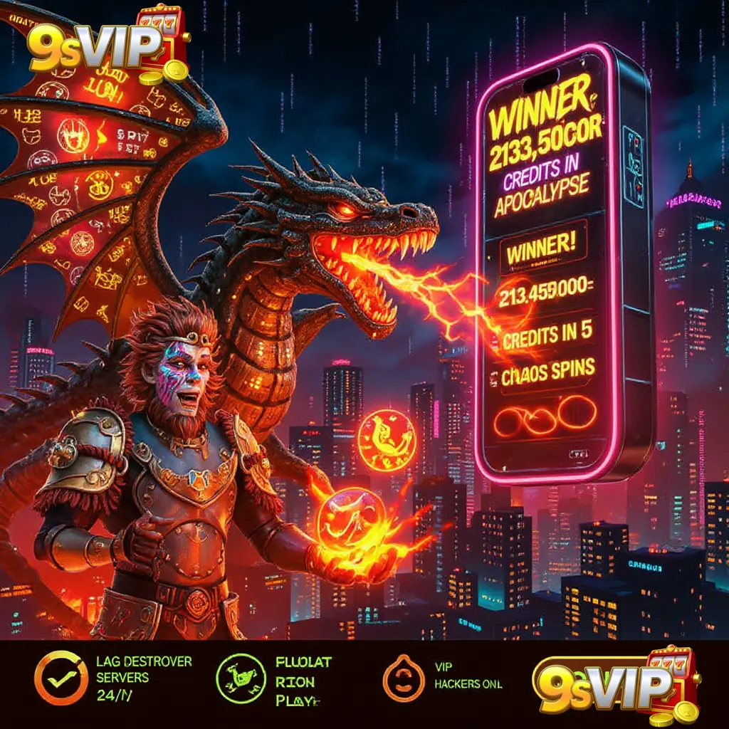 9SVIP Apk Slot Login Keamanan Siber Avira