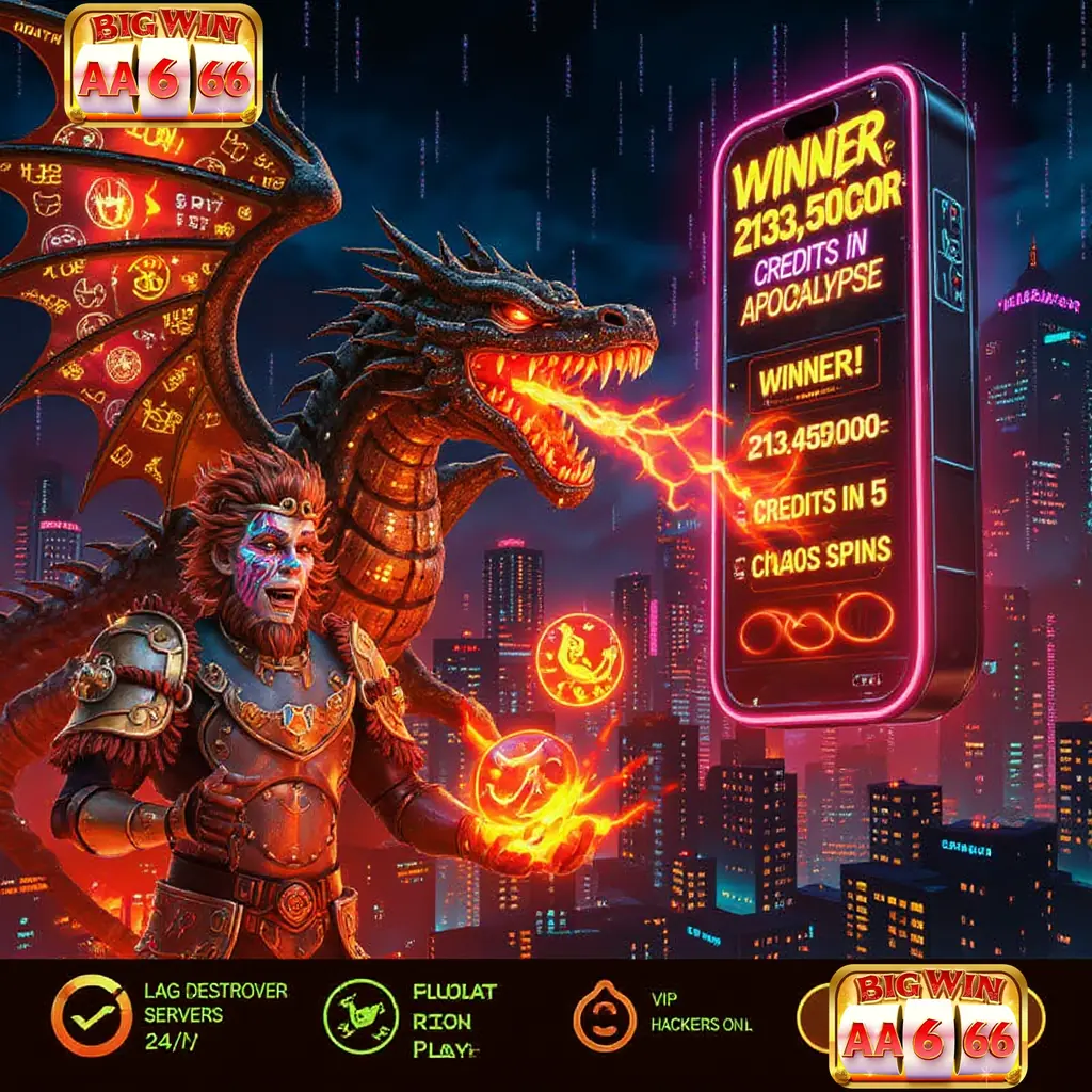 AA666 Apk Slot Login Keamanan Siber Avira