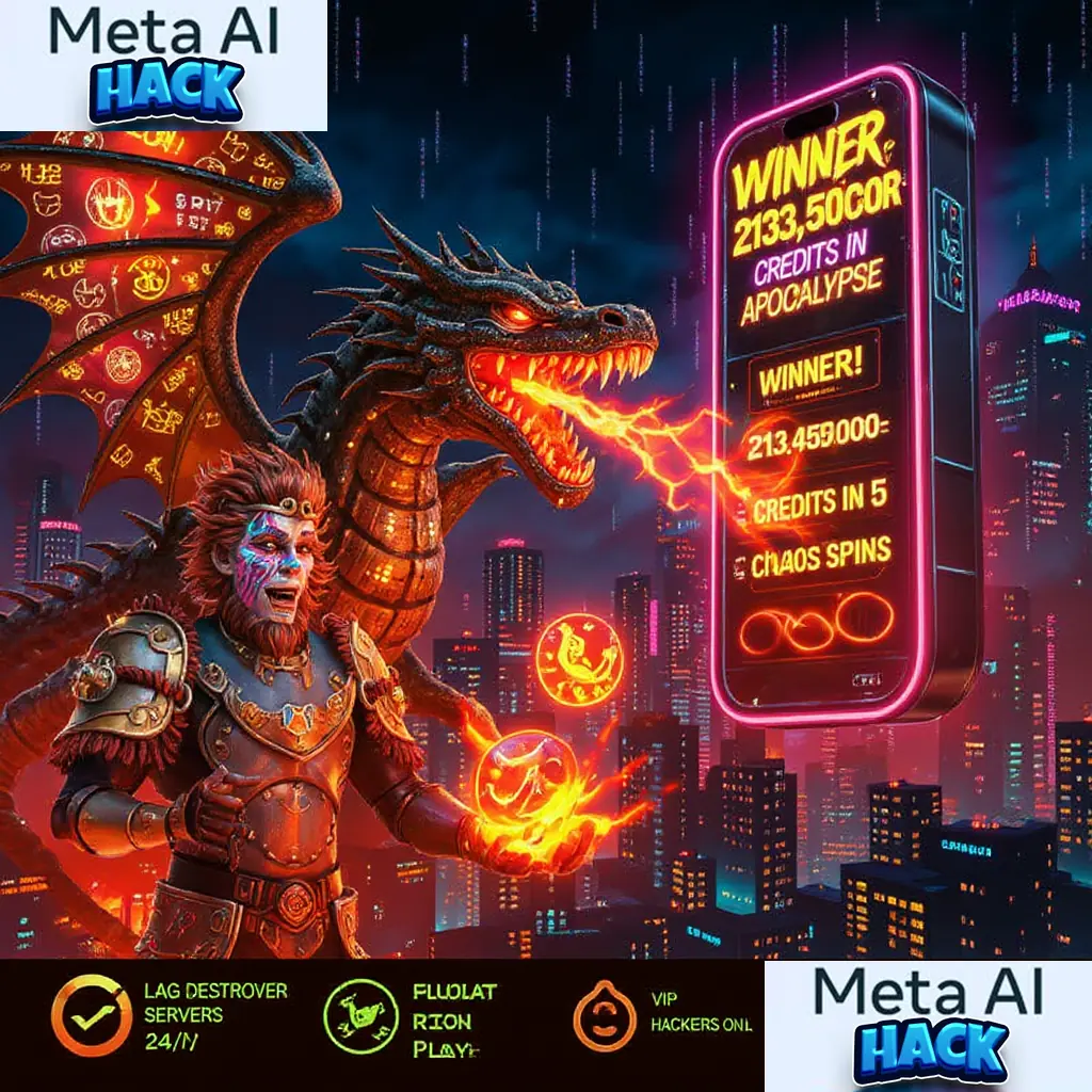 AI META HACK Apk Slot Login Keamanan Siber Avira
