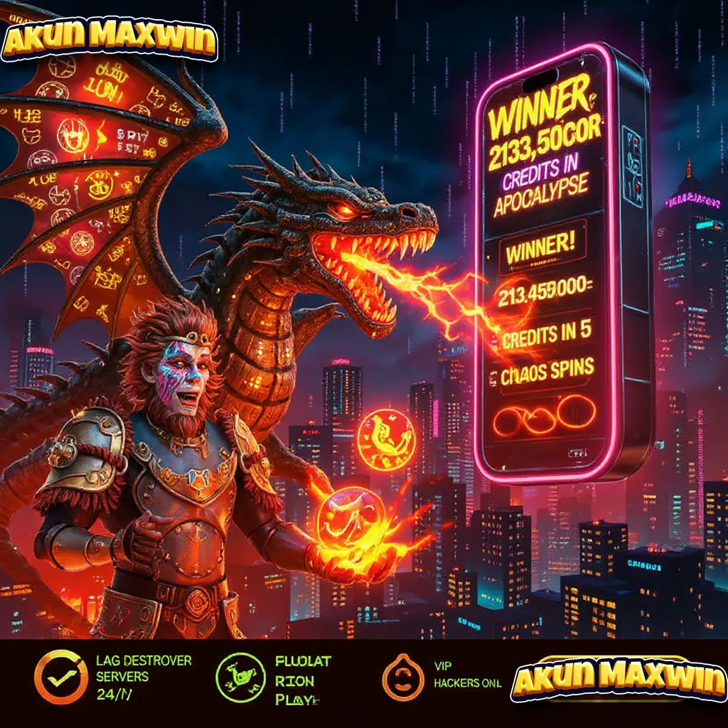 AKUN MAXWIN Apk Slot Login Keamanan Siber Avira