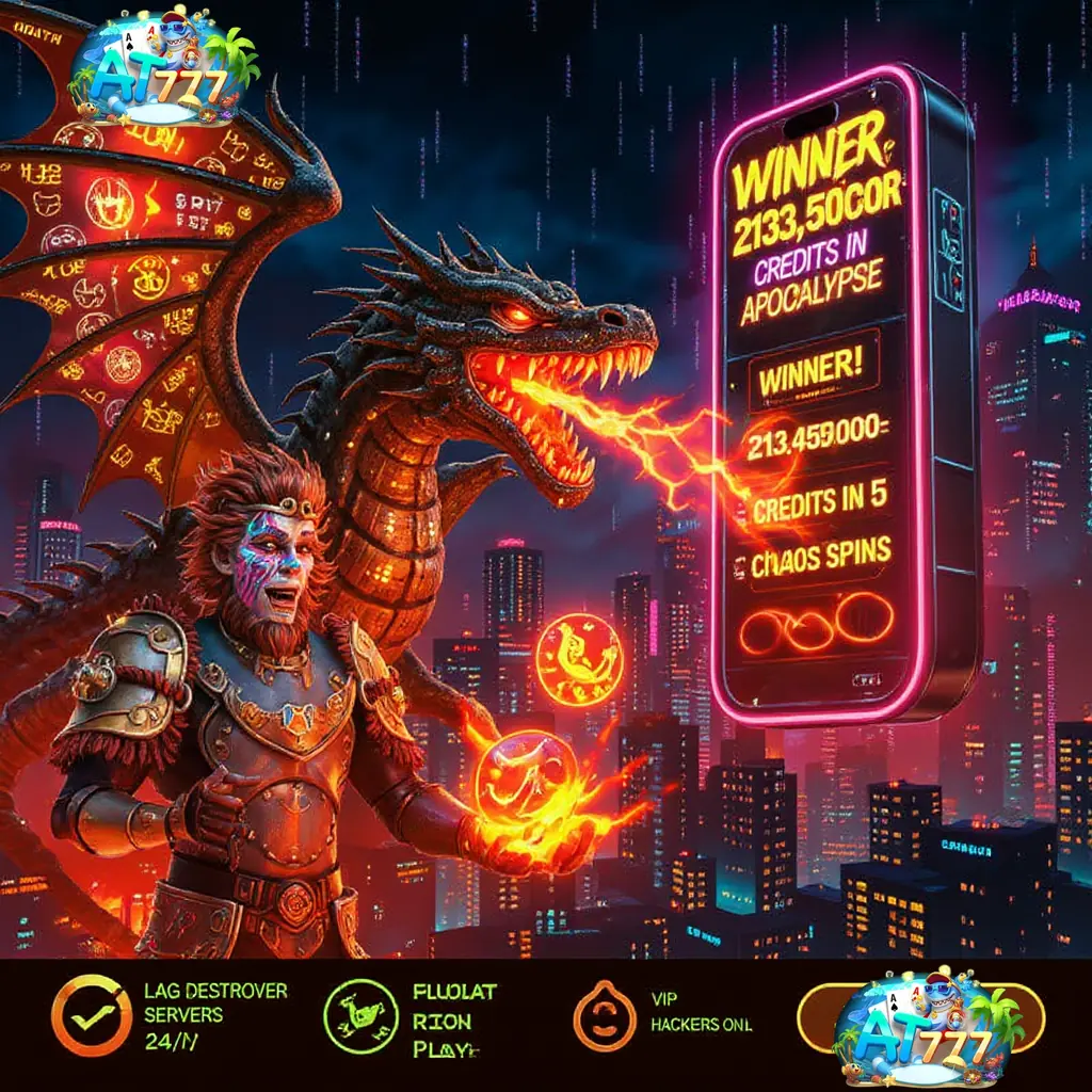 AT777 Apk Slot Login Keamanan Siber Avira