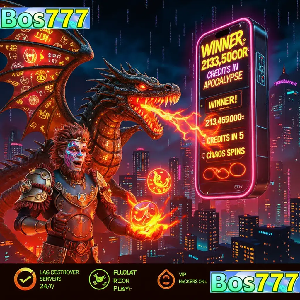 BOS777 Apk Slot Login Keamanan Siber Avira