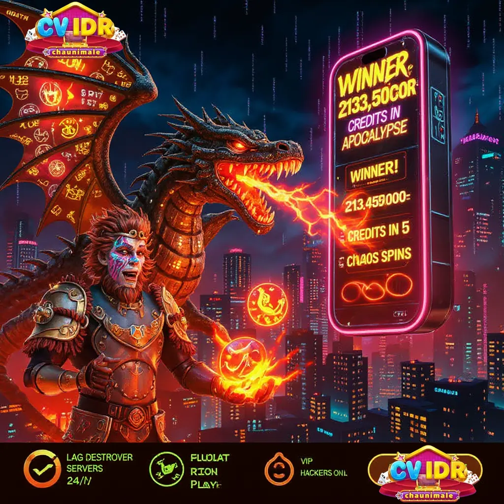 CVIDR Apk Slot Login Keamanan Siber Avira