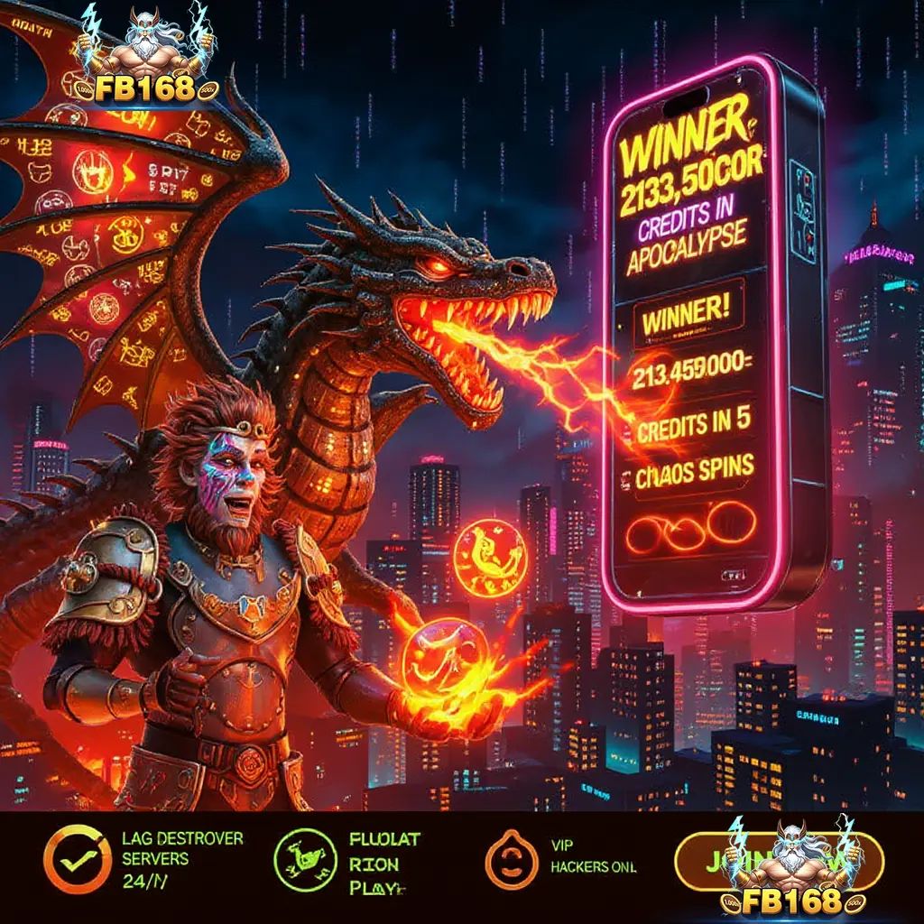 FB168 Apk Slot Login Keamanan Siber Avira
