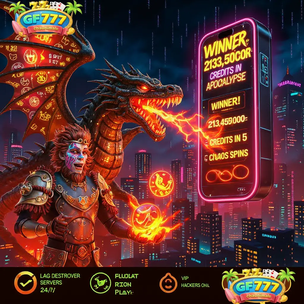 GF777 Apk Slot Login Keamanan Siber Avira