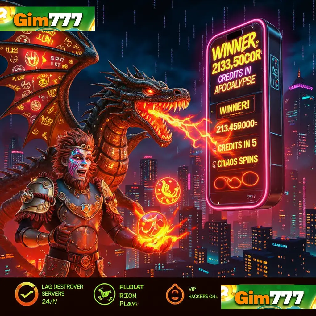 GIM777 Apk Slot Login Keamanan Siber Avira