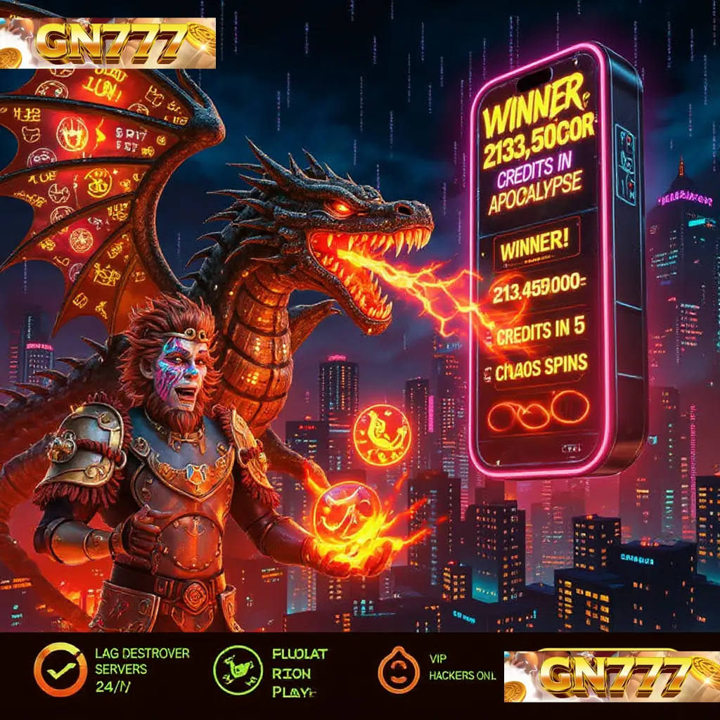 GN666 Apk Slot Login Keamanan Siber Avira