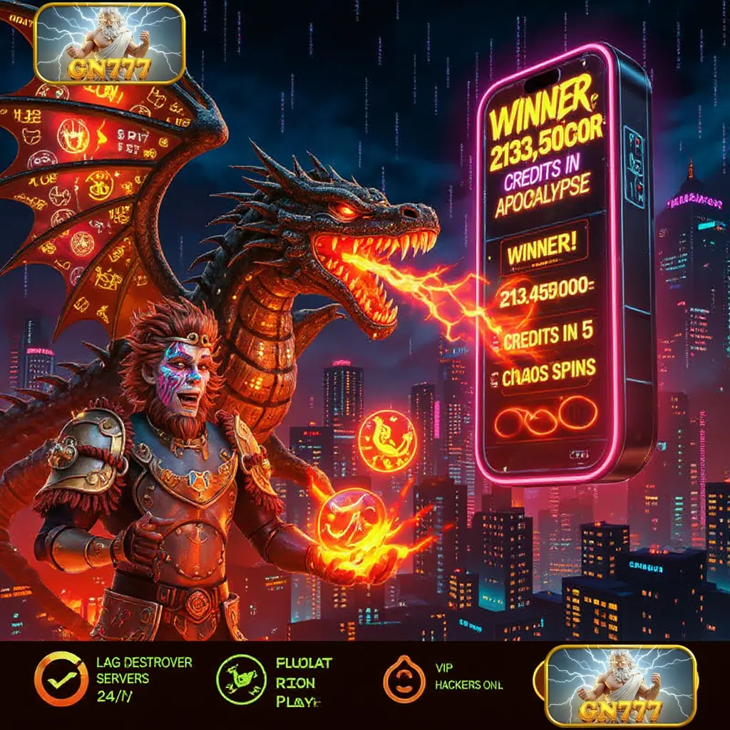 GN777 Apk Slot Login Keamanan Siber Avira