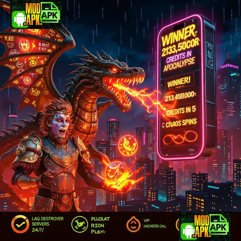 HACK MAD Apk Slot Login Keamanan Siber Avira