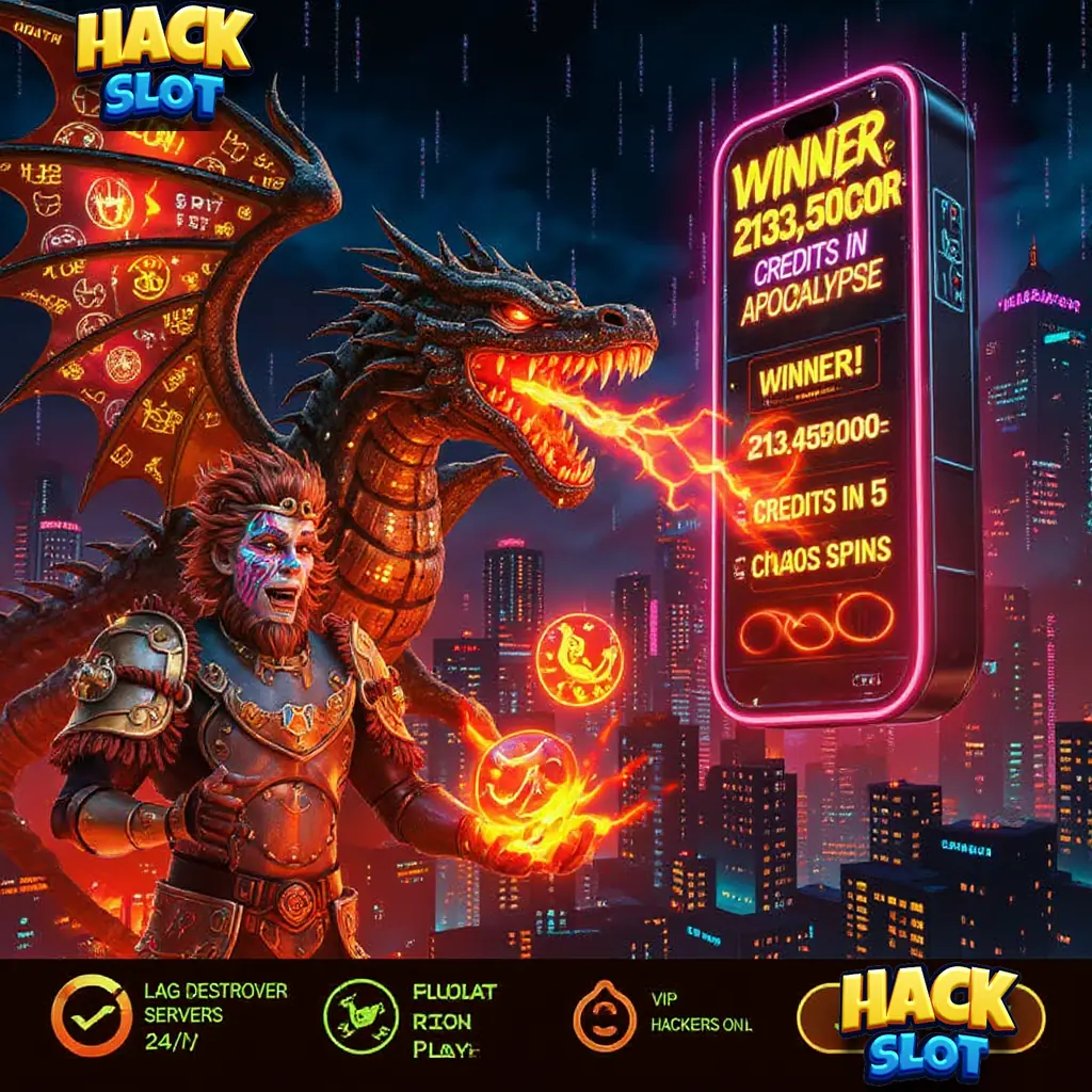 HACK SLOT Apk Slot Login Keamanan Siber Avira