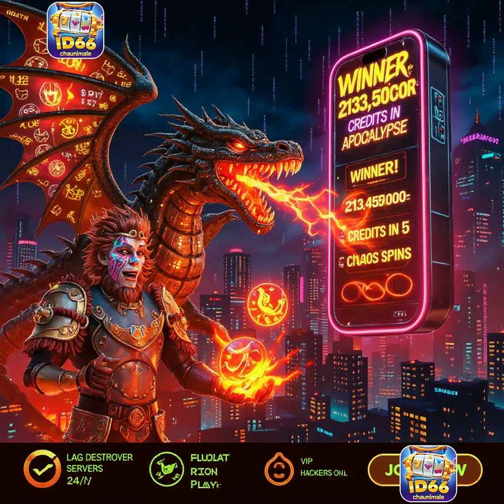 ID66 Apk Slot Login Keamanan Siber Avira