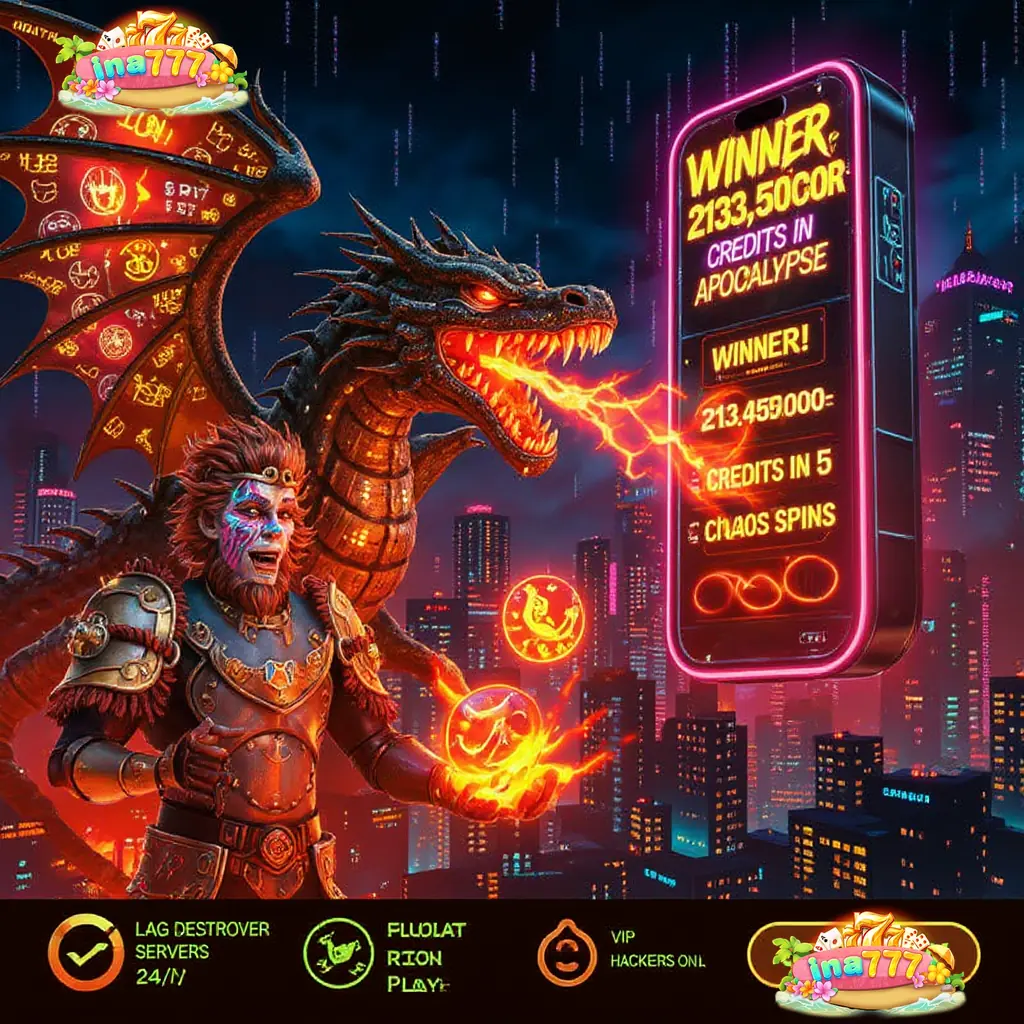 IN858 Apk Slot Login Keamanan Siber Avira
