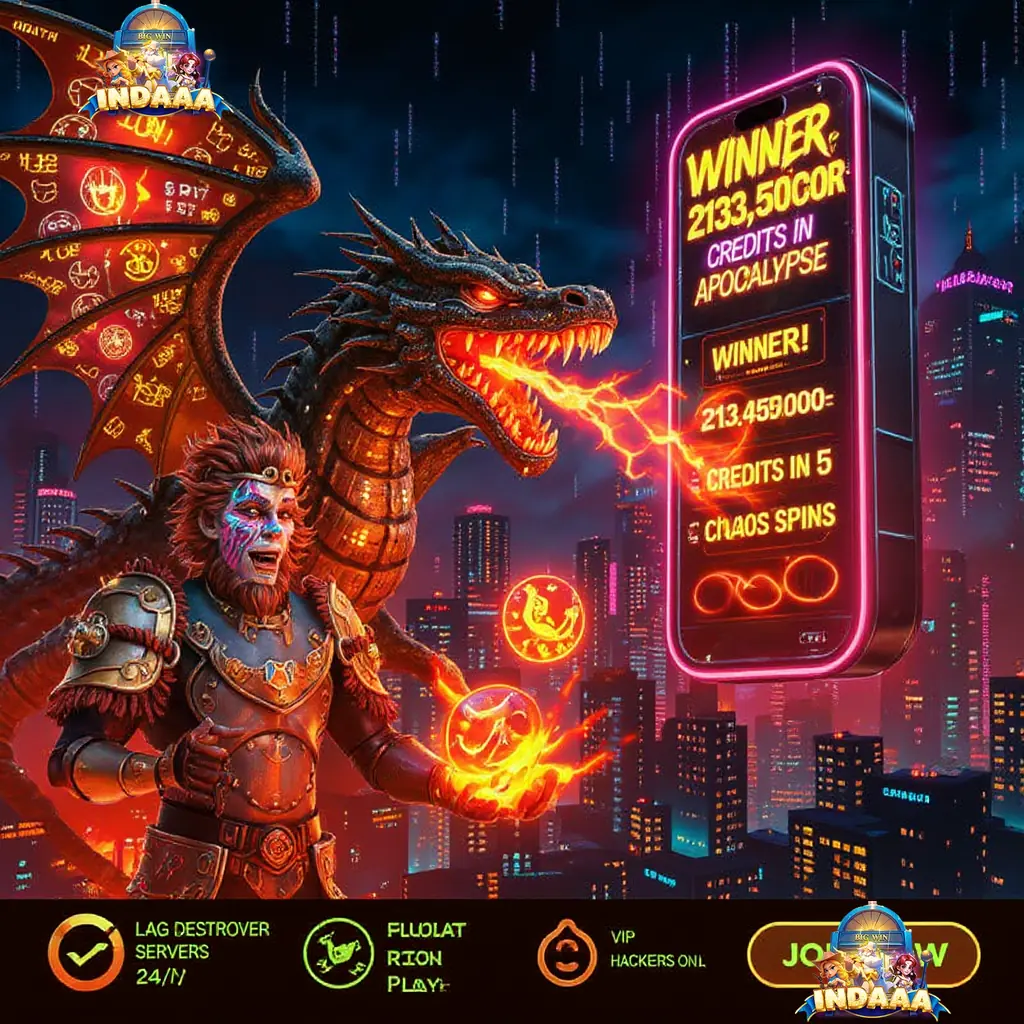 INDAAA Apk Slot Login Keamanan Siber Avira