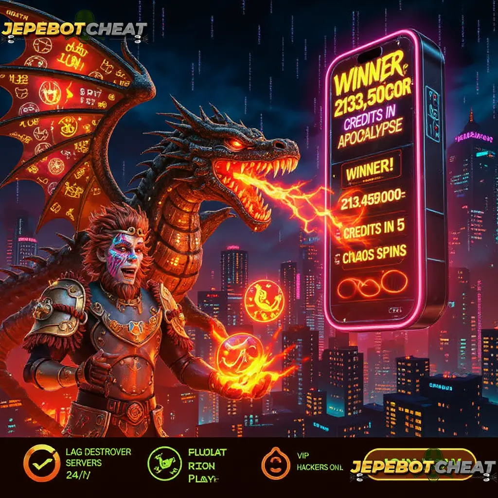 JEPEBOT Apk Slot Login Keamanan Siber Avira