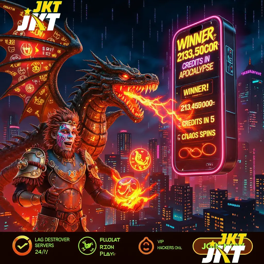 JKTJKT Apk Slot Login Keamanan Siber Avira