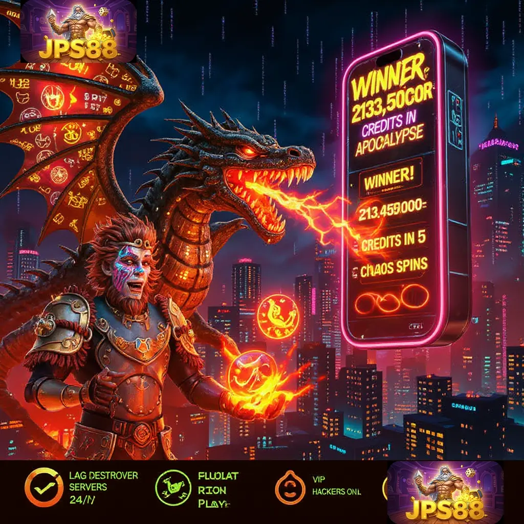 JPS88 Apk Slot Login Keamanan Siber Avira