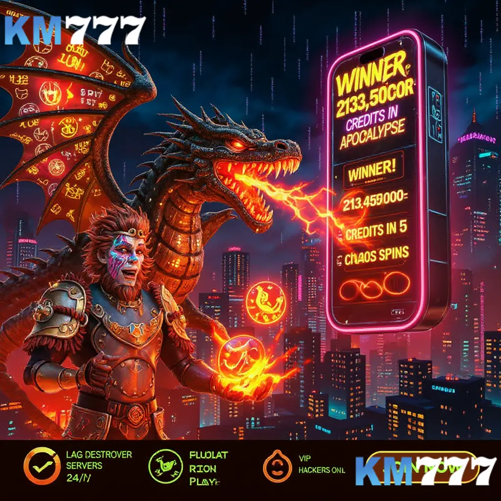 KM777 Apk Slot Login Keamanan Siber Avira