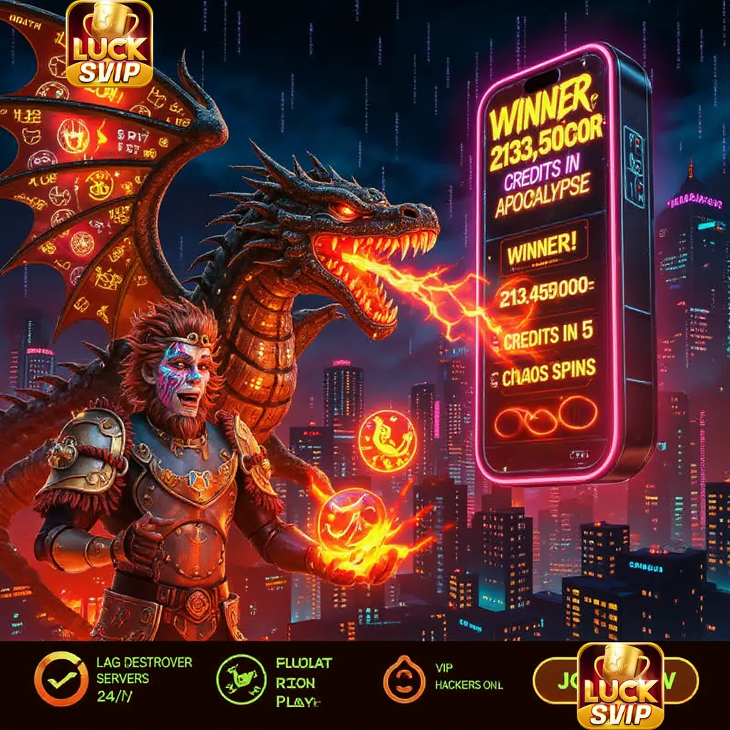 LUCKSVIP Apk Slot Login Keamanan Siber Avira