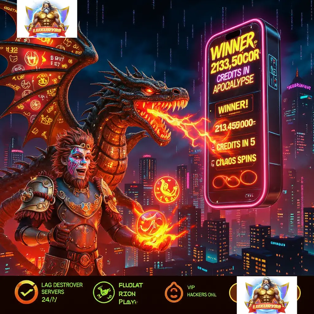 LUXURY88 Apk Slot Login Keamanan Siber Avira