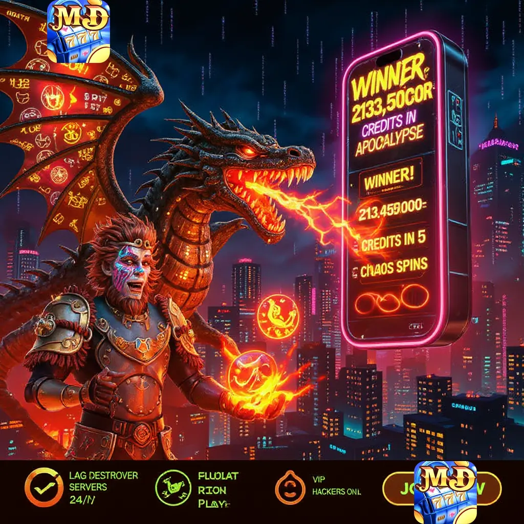 MNDUIT Apk Slot Login Keamanan Siber Avira
