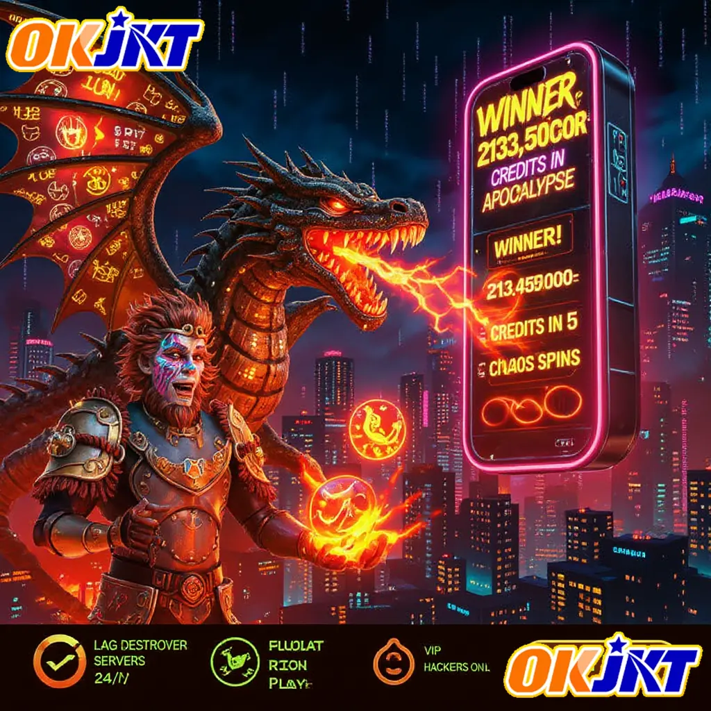 OKJKT Apk Slot Login Keamanan Siber Avira