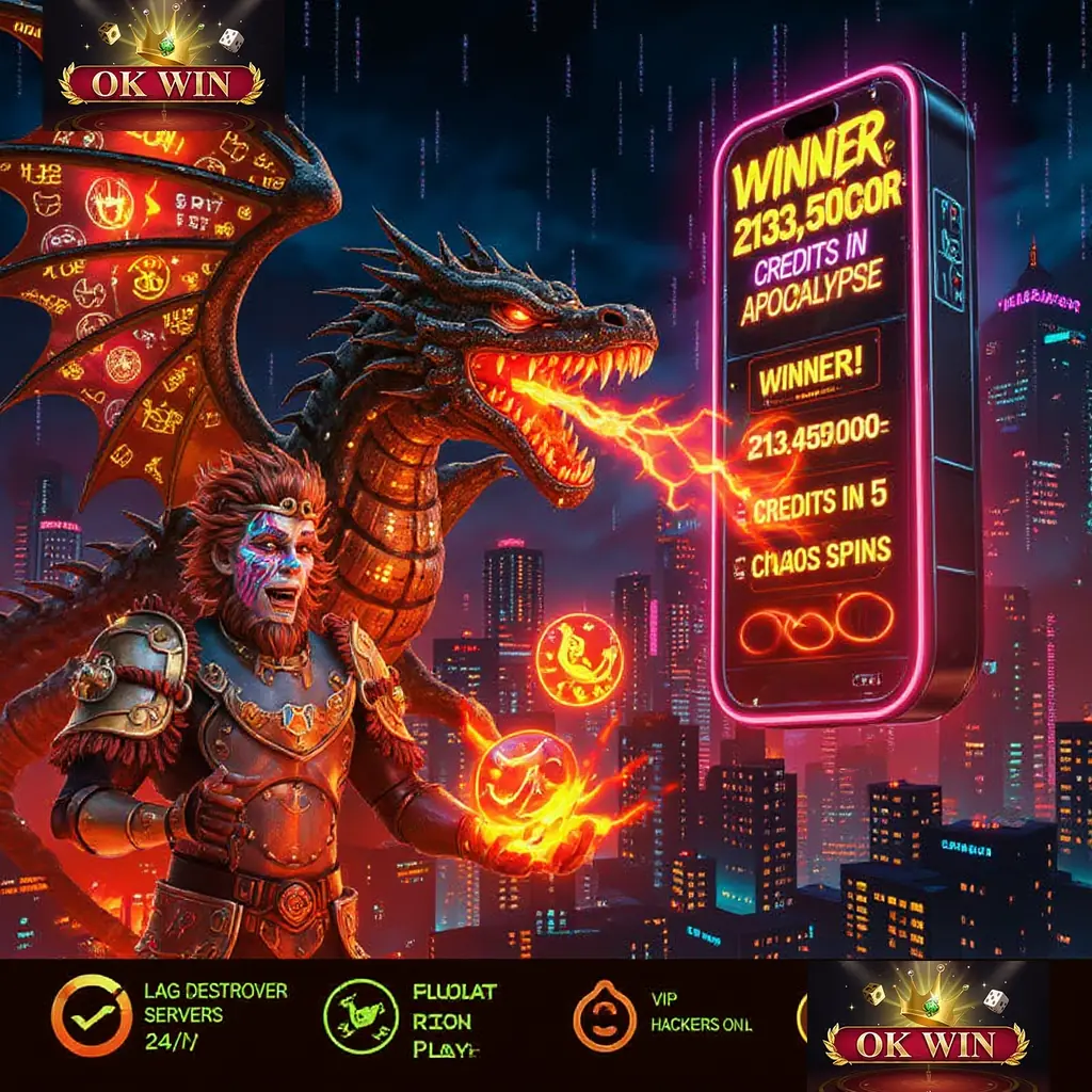 OKWIN Apk Slot Login Keamanan Siber Avira