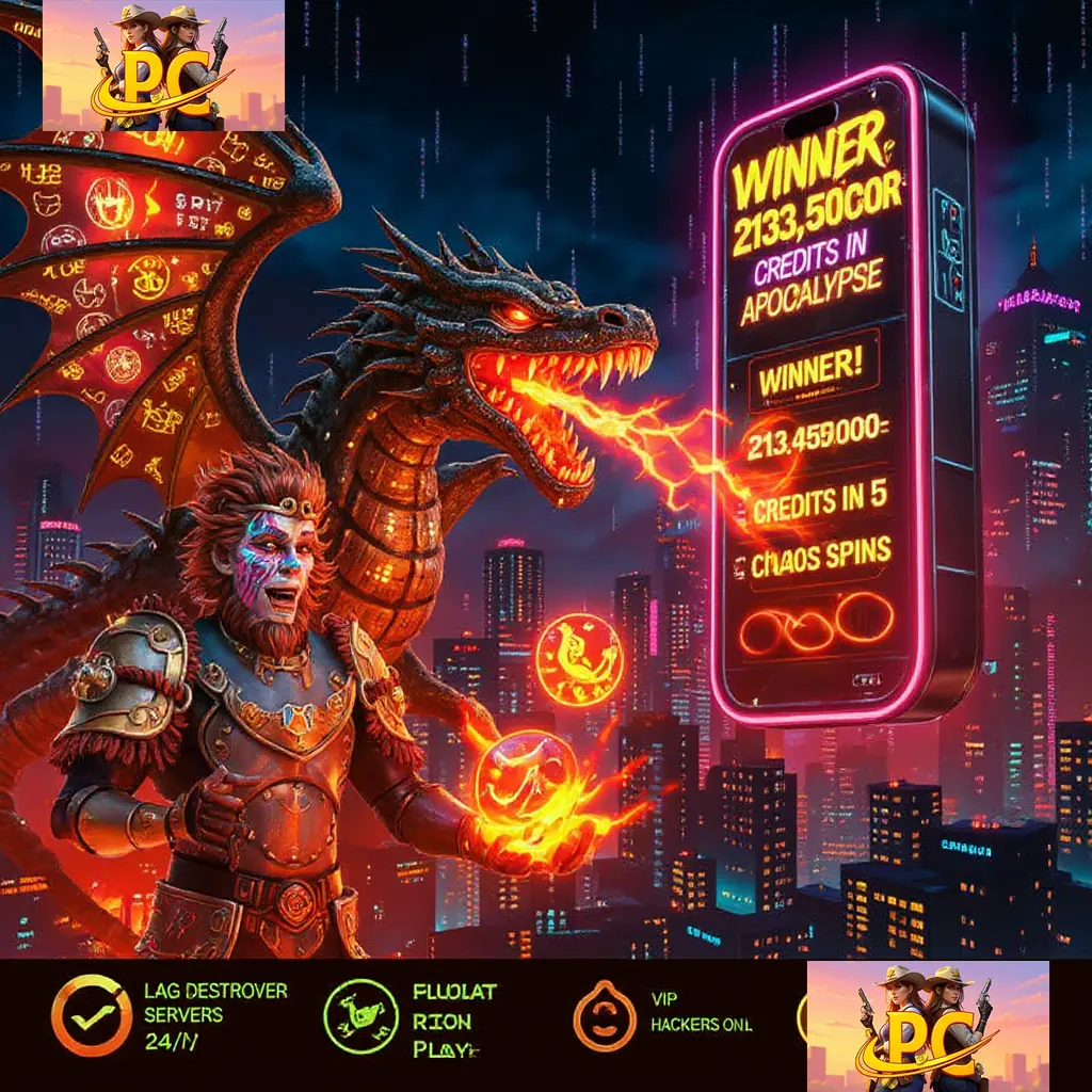 PC777 Apk Slot Login Keamanan Siber Avira