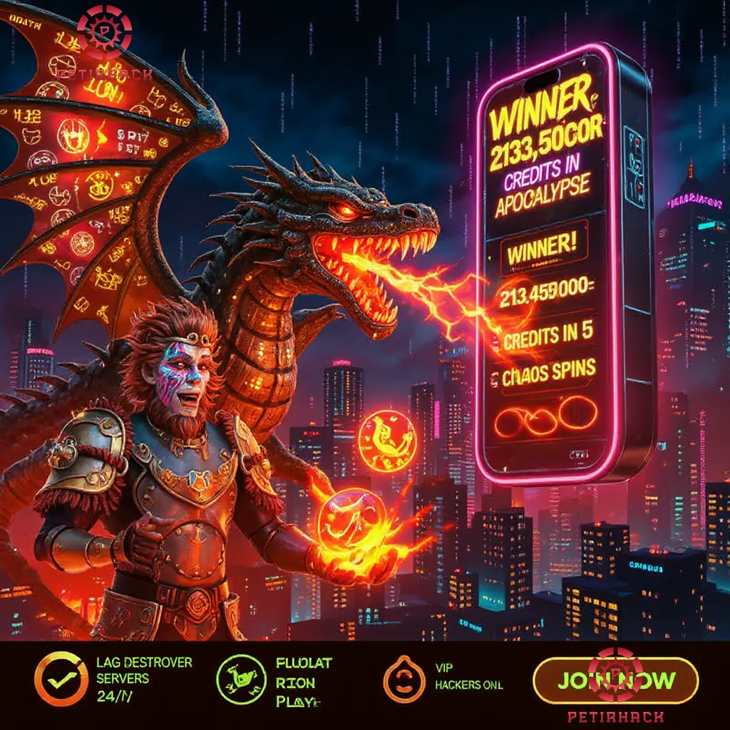 PETIR HACK 12 Apk Slot Login Keamanan Siber Avira