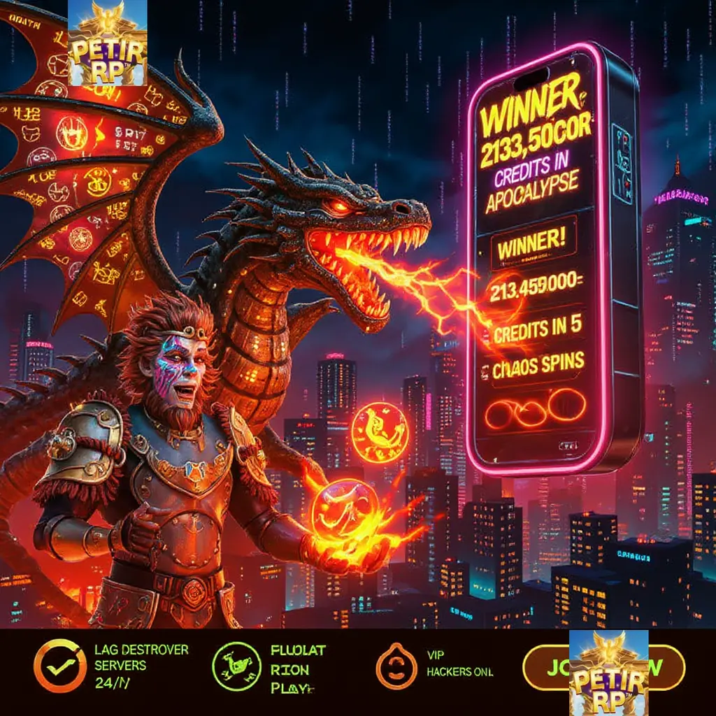 PETIRRP Apk Slot Login Keamanan Siber Avira
