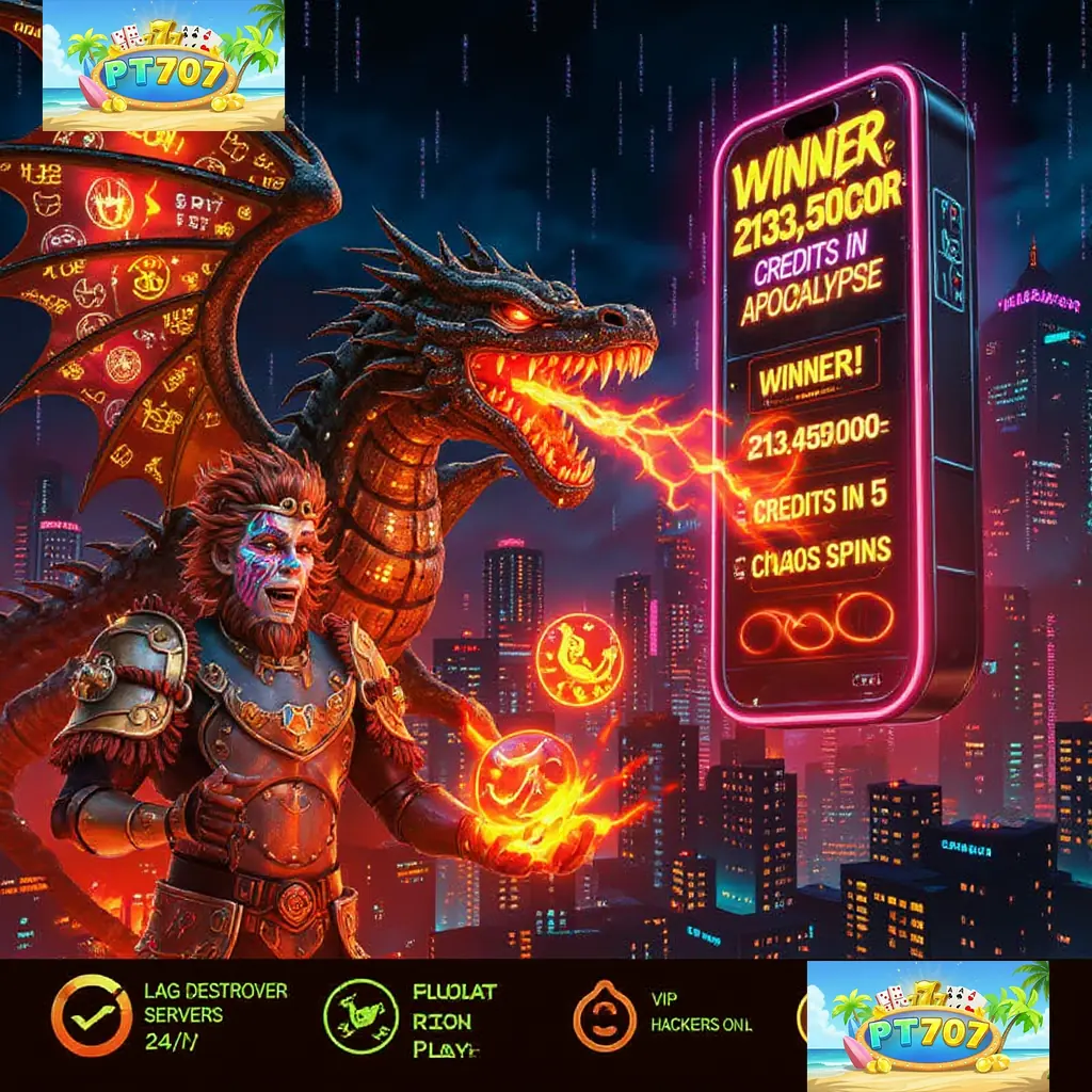 PT707 Apk Slot Login Keamanan Siber Avira