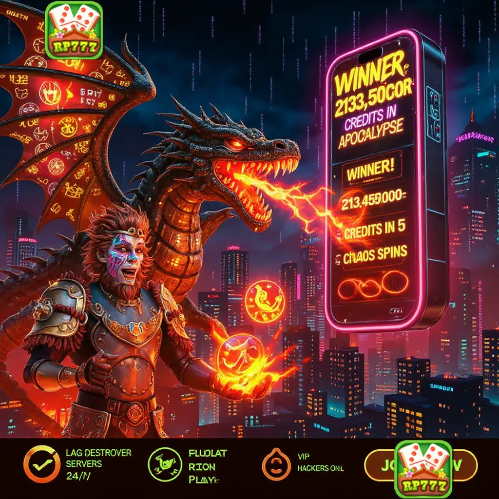 RP777 Apk Slot Login Keamanan Siber Avira