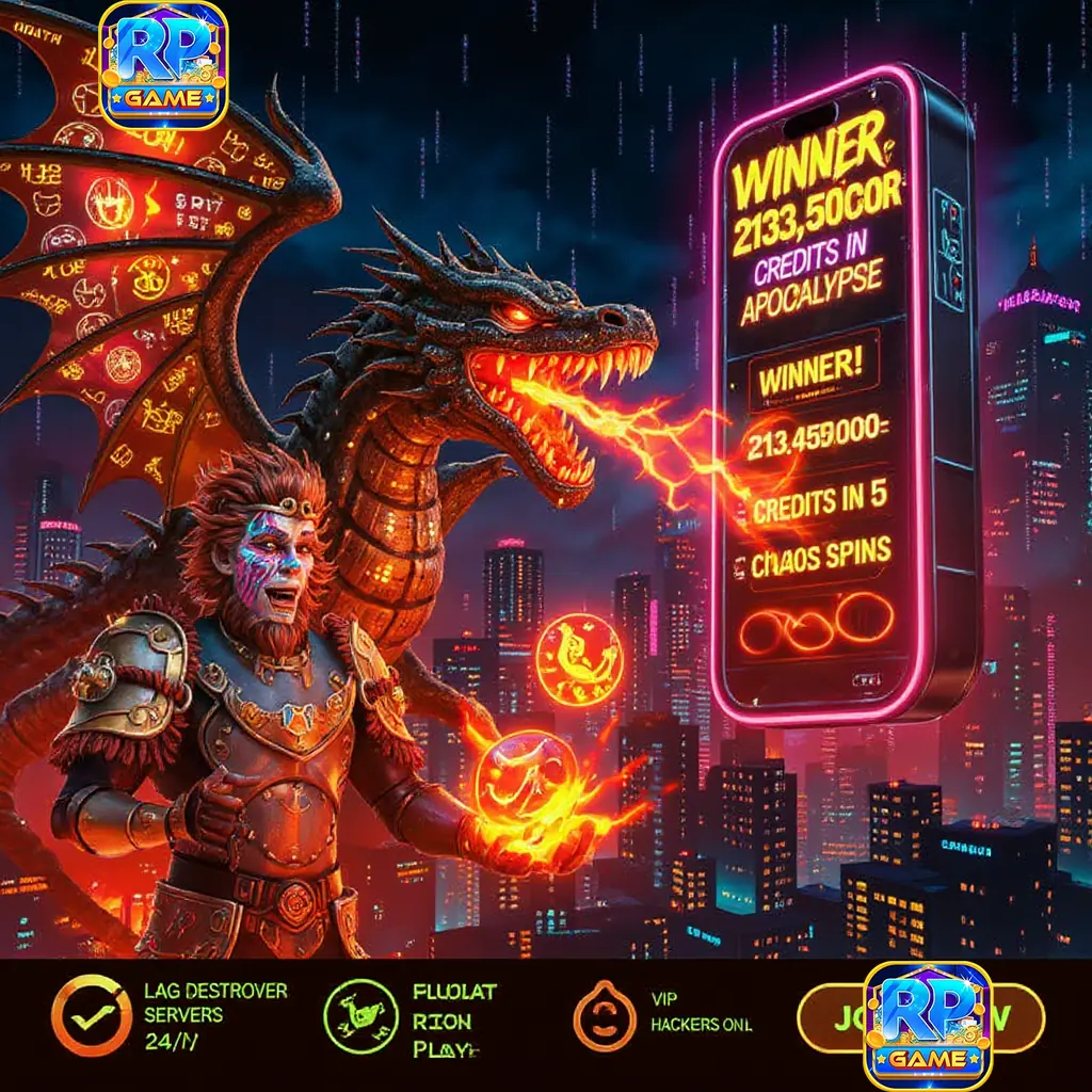 RPGAME Apk Slot Login Keamanan Siber Avira