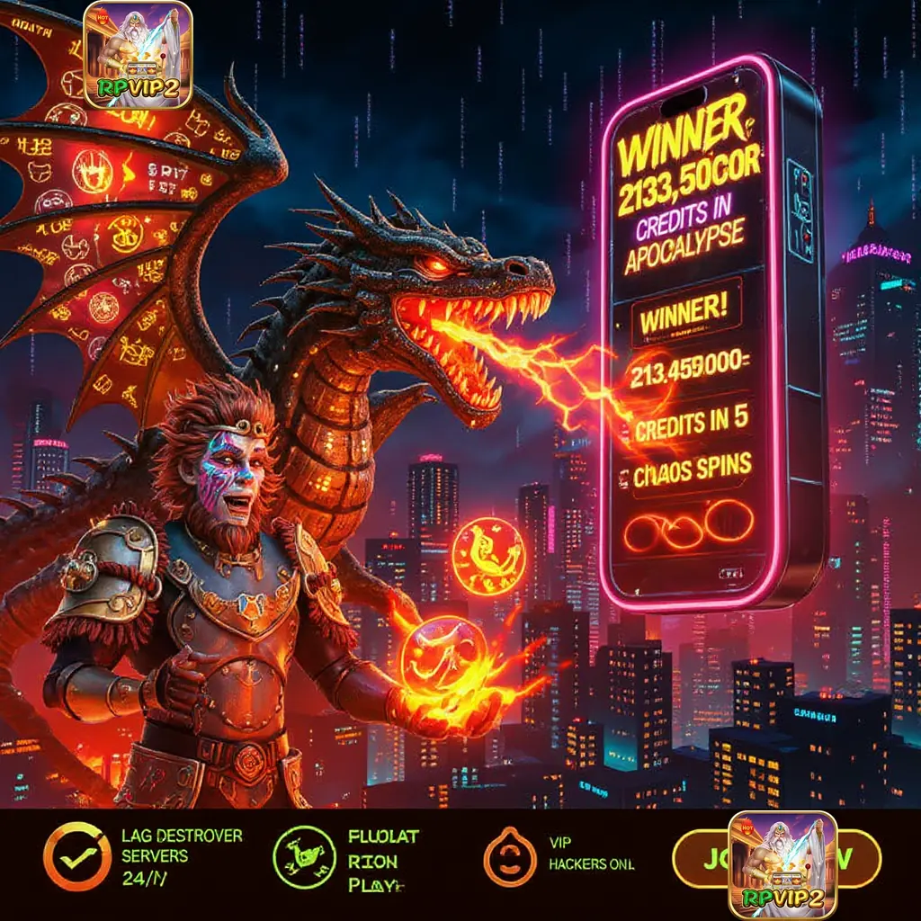 RPVIP2 Apk Slot Login Keamanan Siber Avira