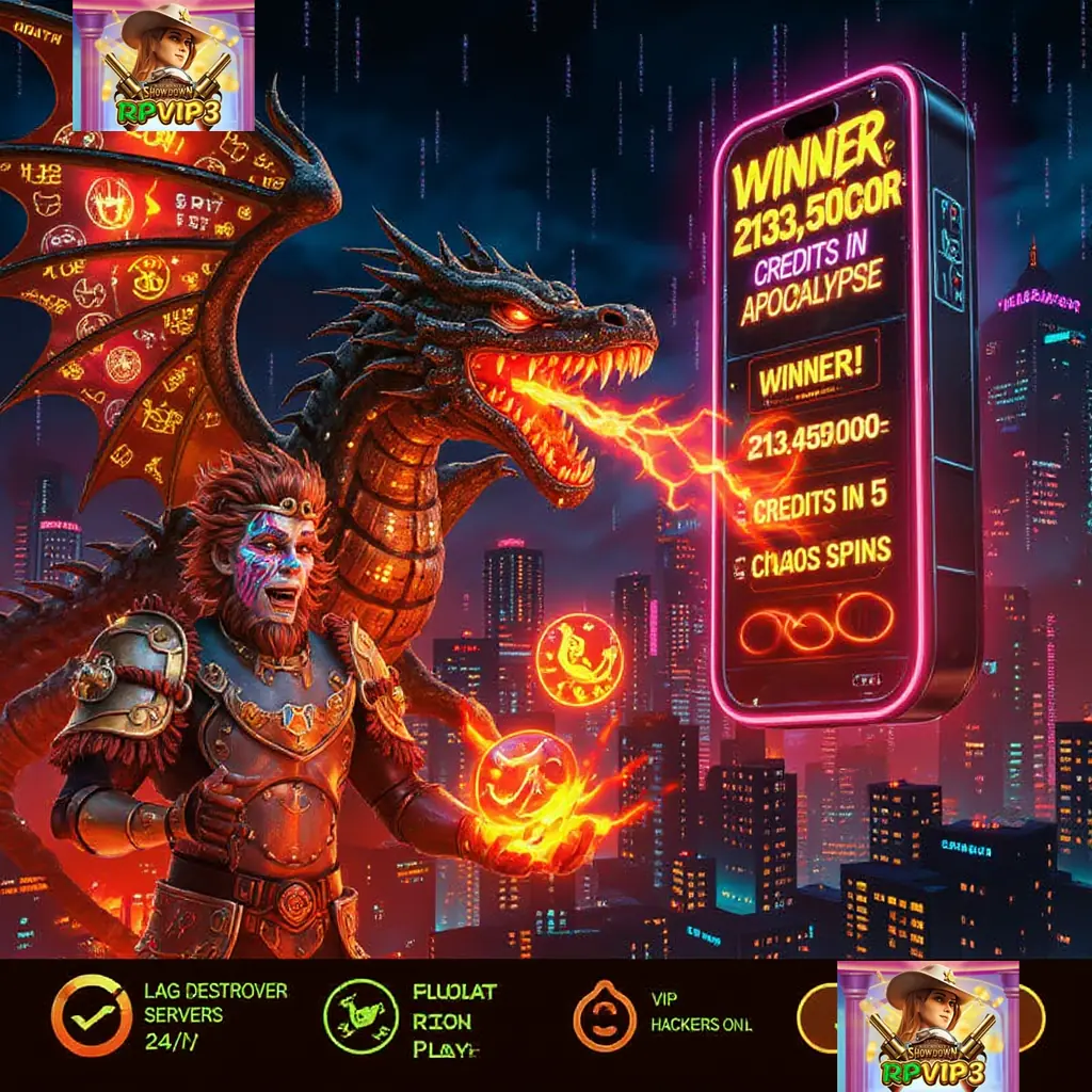 RPVIP3 Apk Slot Login Keamanan Siber Avira