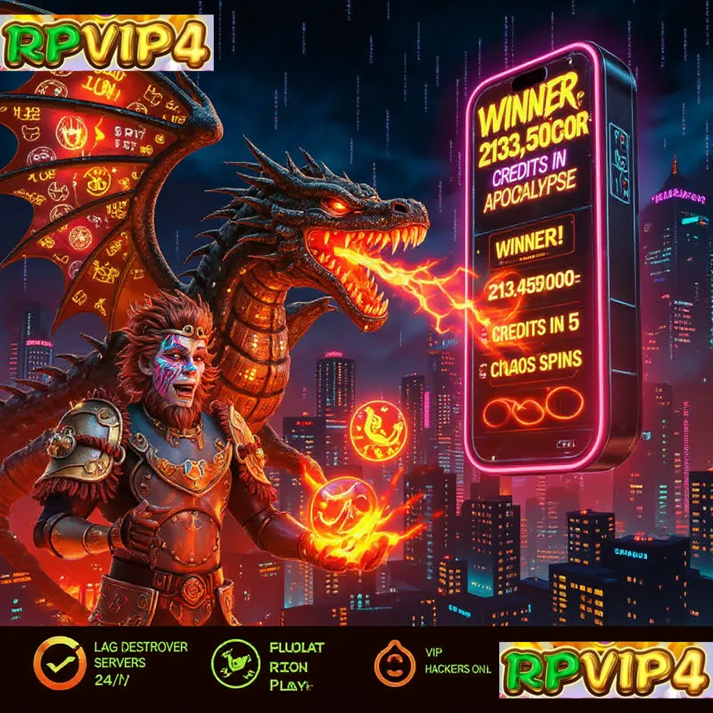 RPVIP4 Apk Slot Login Keamanan Siber Avira