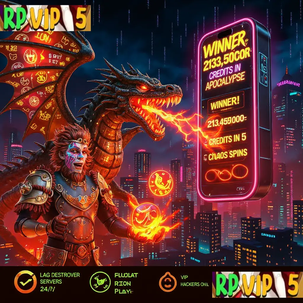 RPVIP5 Apk Slot Login Keamanan Siber Avira