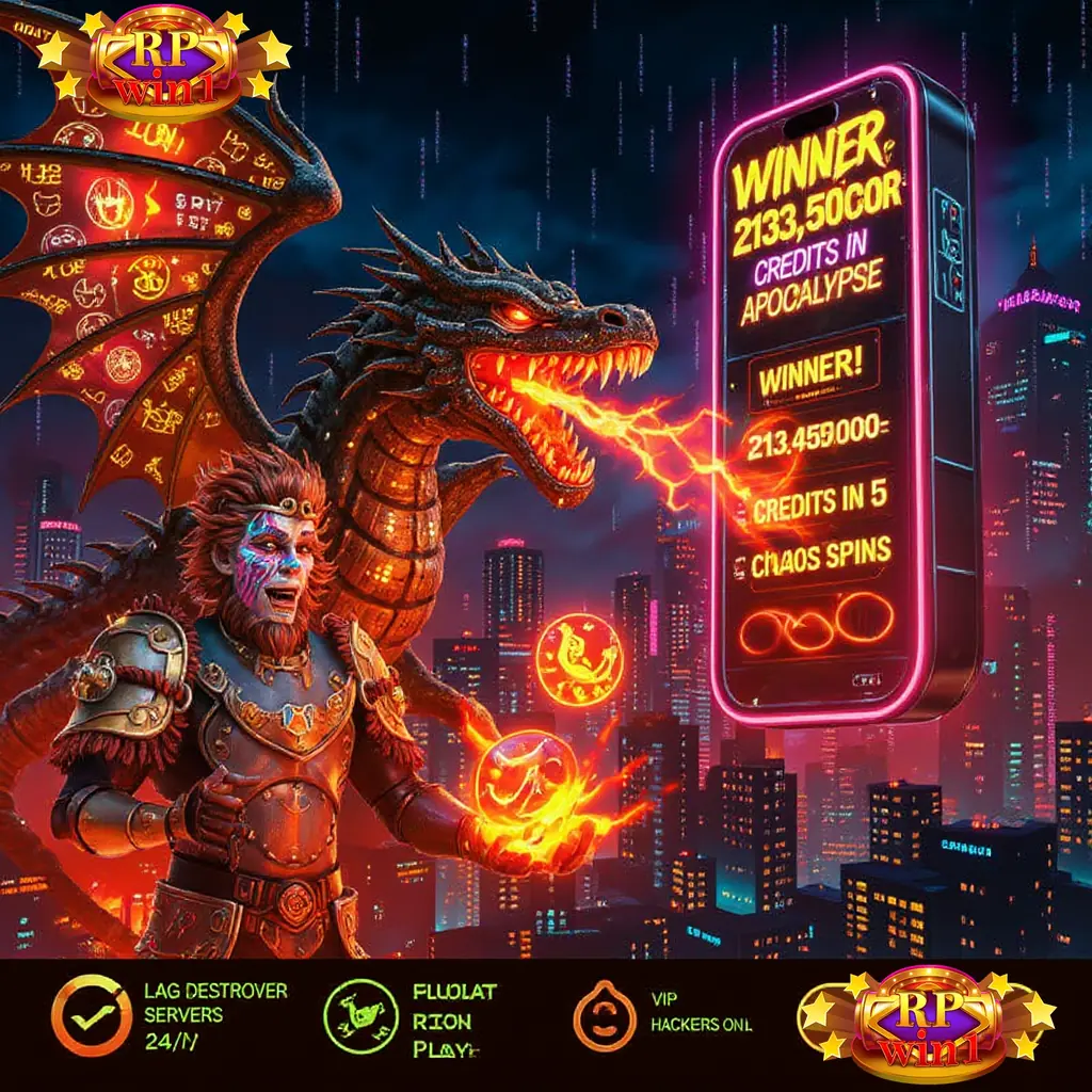 RPWIN1 Apk Slot Login Keamanan Siber Avira