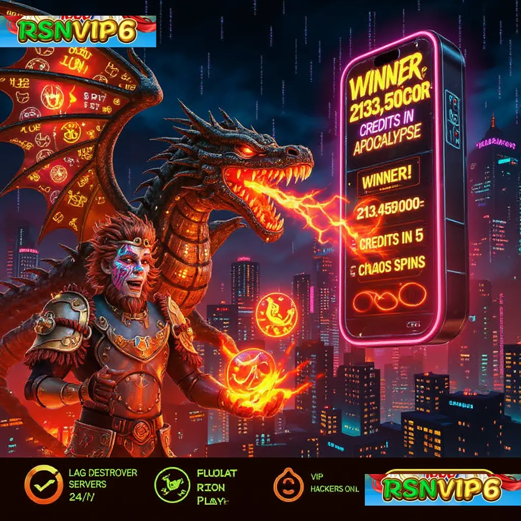 RSNVIP6 Apk Slot Login Keamanan Siber Avira