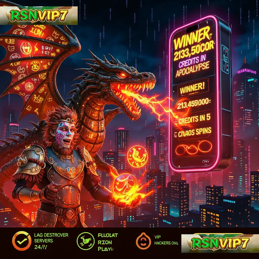 RSNVIP7 Apk Slot Login Keamanan Siber Avira