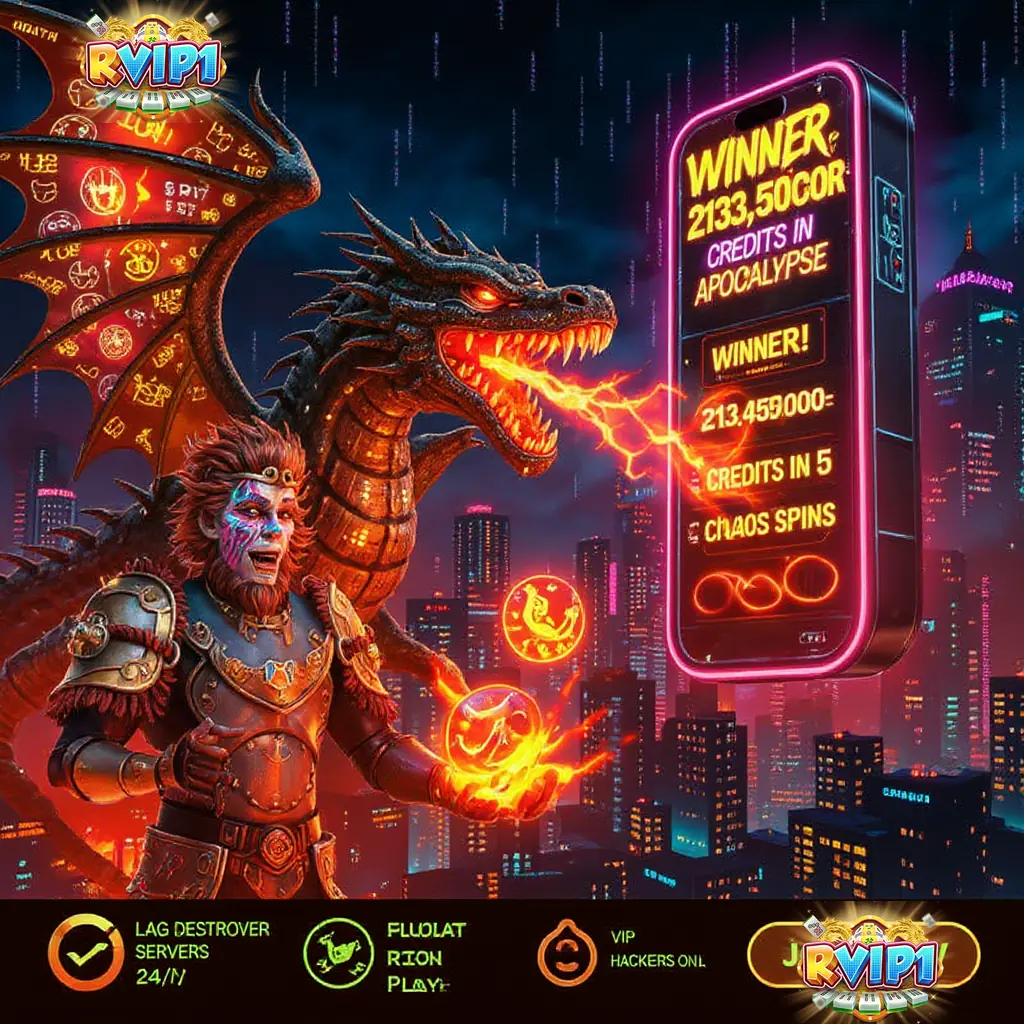 RVIP1 Apk Slot Login Keamanan Siber Avira