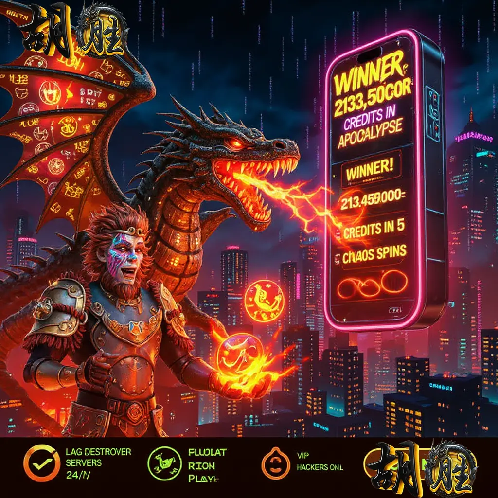 SCATTER HITAM Apk Slot Login Keamanan Siber Avira